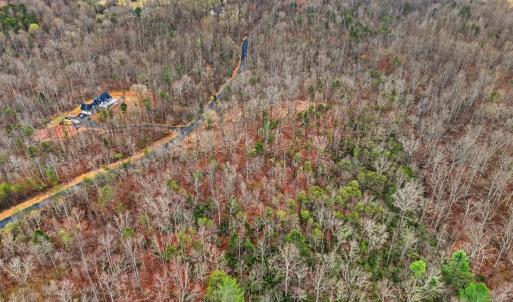 Photo #13 of LOT 7B OLD STILLHOUSE RD, BOSTON, VA 8.7 acres