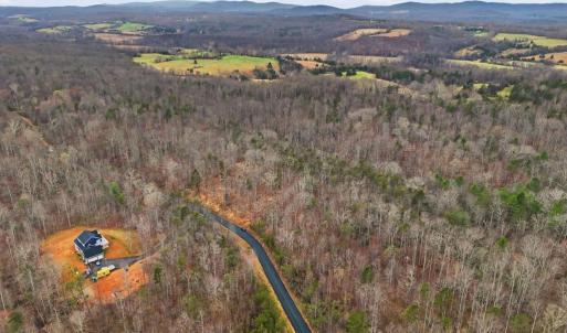 Photo #14 of LOT 7B OLD STILLHOUSE RD, BOSTON, VA 8.7 acres