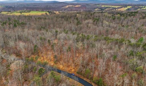 Photo #15 of LOT 7B OLD STILLHOUSE RD, BOSTON, VA 8.7 acres