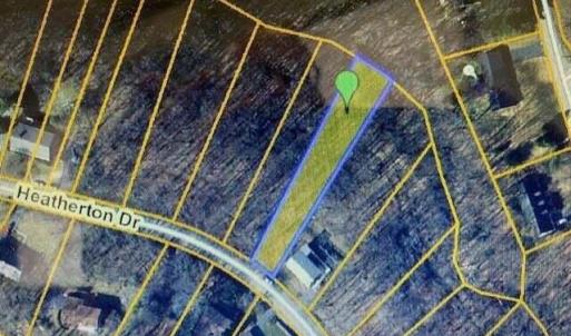 Lot13HeathertonDr.