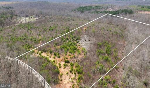 Photo #2 of WESBEY DR, LOUISA, VA 13.2 acres