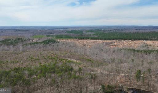 Photo #4 of WESBEY DR, LOUISA, VA 13.2 acres