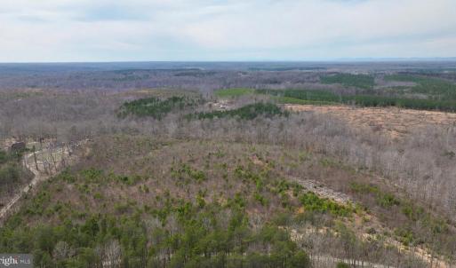 Photo #5 of WESBEY DR, LOUISA, VA 13.2 acres