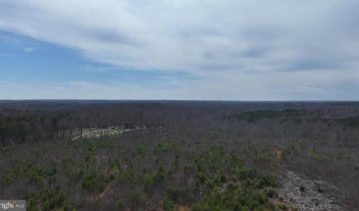 Photo #9 of WESBEY DR, LOUISA, VA 13.2 acres