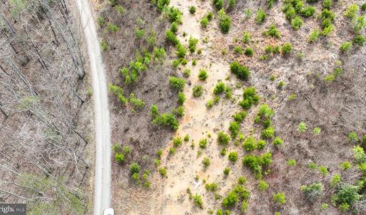 Photo #10 of WESBEY DR, LOUISA, VA 13.2 acres