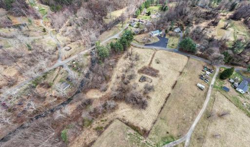 Photo #6 of THORNTON GAP CHURCH RD, SPERRYVILLE, VA 5.0 acres