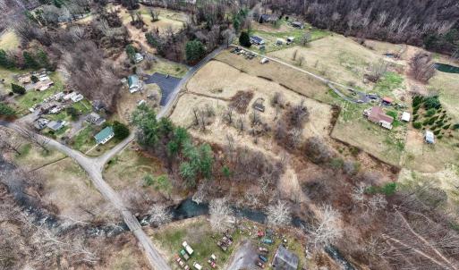 Photo #8 of THORNTON GAP CHURCH RD, SPERRYVILLE, VA 5.0 acres