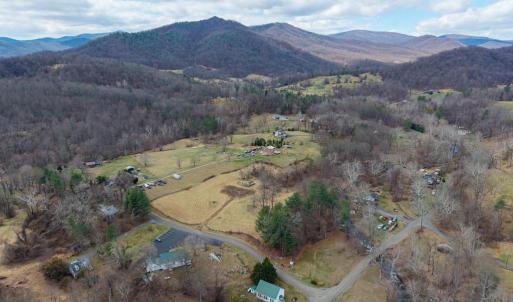 Photo #9 of THORNTON GAP CHURCH RD, SPERRYVILLE, VA 5.0 acres