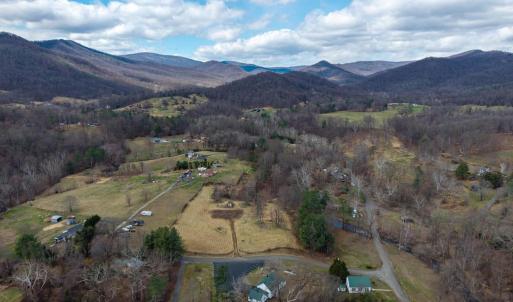 Photo #10 of THORNTON GAP CHURCH RD, SPERRYVILLE, VA 5.0 acres
