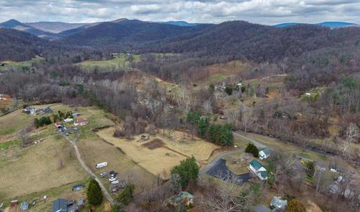 Photo #11 of THORNTON GAP CHURCH RD, SPERRYVILLE, VA 5.0 acres