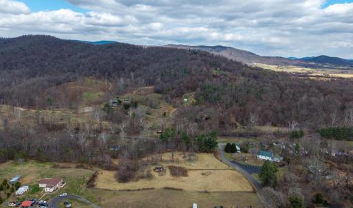 Photo #12 of THORNTON GAP CHURCH RD, SPERRYVILLE, VA 5.0 acres