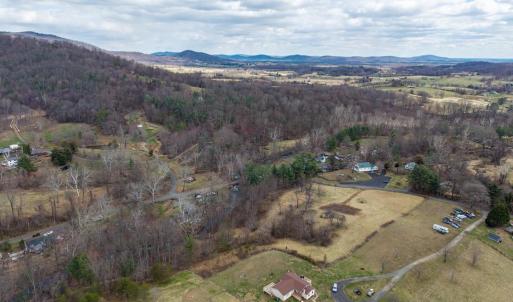 Photo #13 of THORNTON GAP CHURCH RD, SPERRYVILLE, VA 5.0 acres