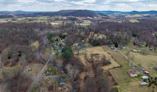 Photo #14 of THORNTON GAP CHURCH RD, SPERRYVILLE, VA 5.0 acres