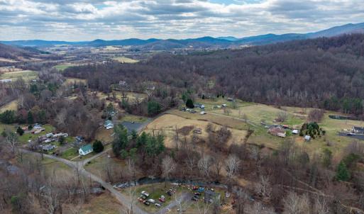 Photo #15 of THORNTON GAP CHURCH RD, SPERRYVILLE, VA 5.0 acres