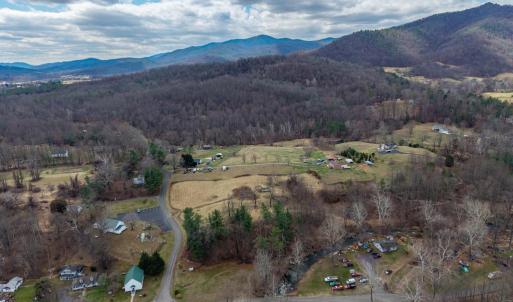 Photo #16 of THORNTON GAP CHURCH RD, SPERRYVILLE, VA 5.0 acres