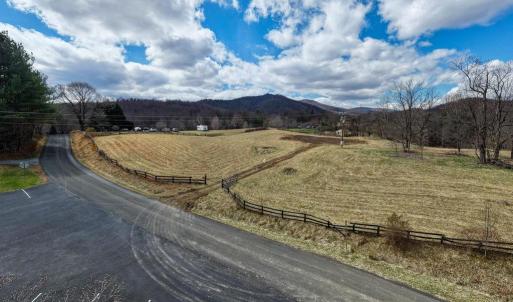Photo #17 of THORNTON GAP CHURCH RD, SPERRYVILLE, VA 5.0 acres