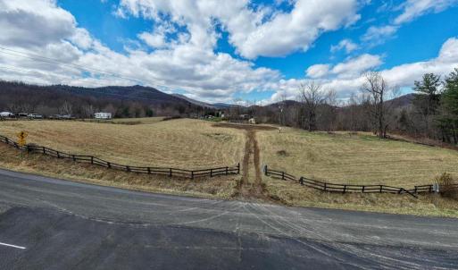Photo #18 of THORNTON GAP CHURCH RD, SPERRYVILLE, VA 5.0 acres