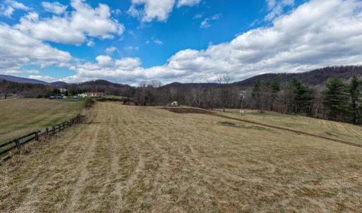 Photo #19 of THORNTON GAP CHURCH RD, SPERRYVILLE, VA 5.0 acres