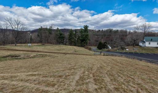 Photo #20 of THORNTON GAP CHURCH RD, SPERRYVILLE, VA 5.0 acres