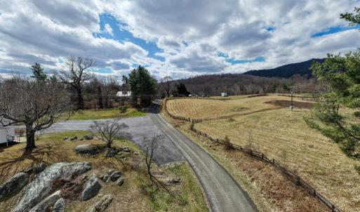 Photo #21 of THORNTON GAP CHURCH RD, SPERRYVILLE, VA 5.0 acres