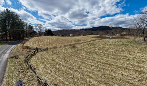 Photo #22 of THORNTON GAP CHURCH RD, SPERRYVILLE, VA 5.0 acres
