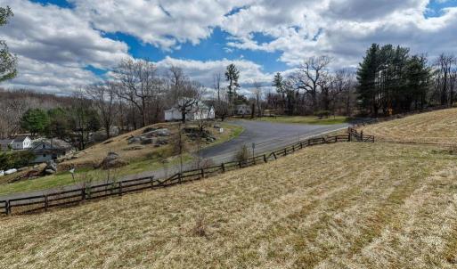 Photo #23 of THORNTON GAP CHURCH RD, SPERRYVILLE, VA 5.0 acres