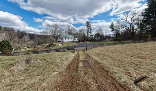 Photo #24 of THORNTON GAP CHURCH RD, SPERRYVILLE, VA 5.0 acres