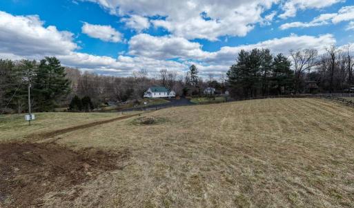 Photo #25 of THORNTON GAP CHURCH RD, SPERRYVILLE, VA 5.0 acres