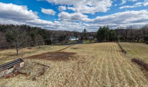 Photo #26 of THORNTON GAP CHURCH RD, SPERRYVILLE, VA 5.0 acres