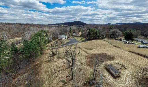 Photo #27 of THORNTON GAP CHURCH RD, SPERRYVILLE, VA 5.0 acres