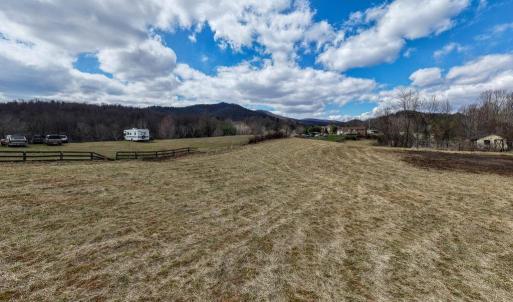 Photo #28 of THORNTON GAP CHURCH RD, SPERRYVILLE, VA 5.0 acres