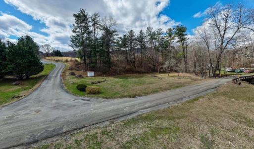 Photo #29 of THORNTON GAP CHURCH RD, SPERRYVILLE, VA 5.0 acres