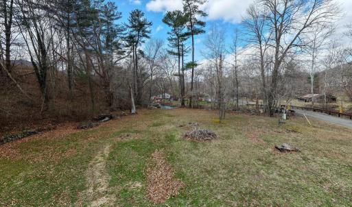 Photo #30 of THORNTON GAP CHURCH RD, SPERRYVILLE, VA 5.0 acres