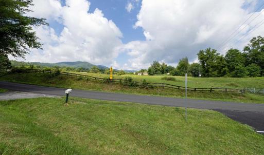 Photo #2 of THORNTON GAP CHURCH RD, SPERRYVILLE, VA 5.0 acres