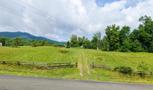 Photo #3 of THORNTON GAP CHURCH RD, SPERRYVILLE, VA 5.0 acres