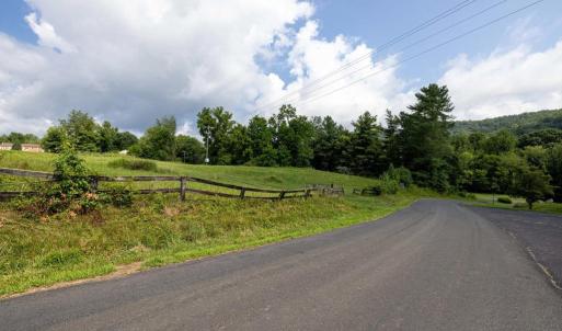 Photo #4 of THORNTON GAP CHURCH RD, SPERRYVILLE, VA 5.0 acres