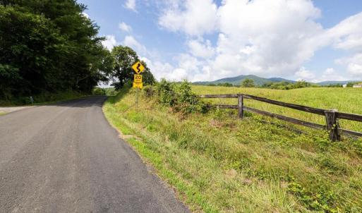 Photo #5 of THORNTON GAP CHURCH RD, SPERRYVILLE, VA 5.0 acres