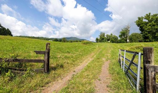 Photo #6 of THORNTON GAP CHURCH RD, SPERRYVILLE, VA 5.0 acres