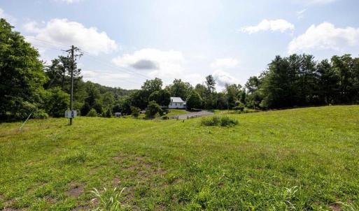Photo #8 of THORNTON GAP CHURCH RD, SPERRYVILLE, VA 5.0 acres
