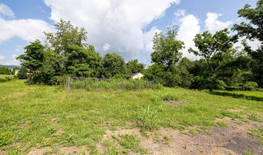 Photo #9 of THORNTON GAP CHURCH RD, SPERRYVILLE, VA 5.0 acres