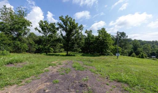Photo #10 of THORNTON GAP CHURCH RD, SPERRYVILLE, VA 5.0 acres