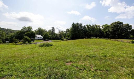 Photo #11 of THORNTON GAP CHURCH RD, SPERRYVILLE, VA 5.0 acres