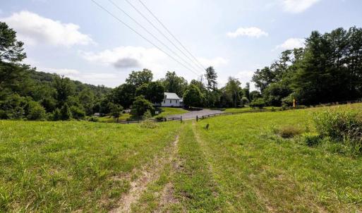 Photo #12 of THORNTON GAP CHURCH RD, SPERRYVILLE, VA 5.0 acres