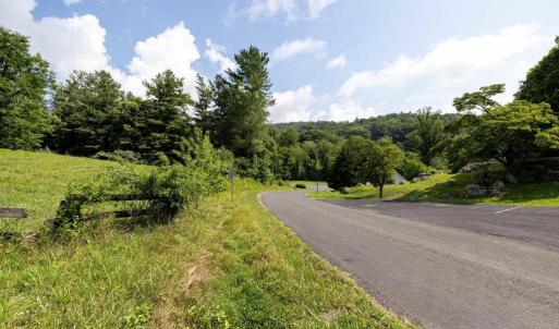 Photo #13 of THORNTON GAP CHURCH RD, SPERRYVILLE, VA 5.0 acres