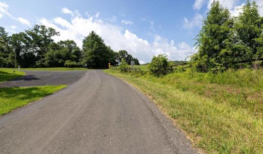 Photo #14 of THORNTON GAP CHURCH RD, SPERRYVILLE, VA 5.0 acres