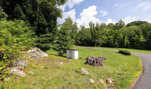 Photo #15 of THORNTON GAP CHURCH RD, SPERRYVILLE, VA 5.0 acres