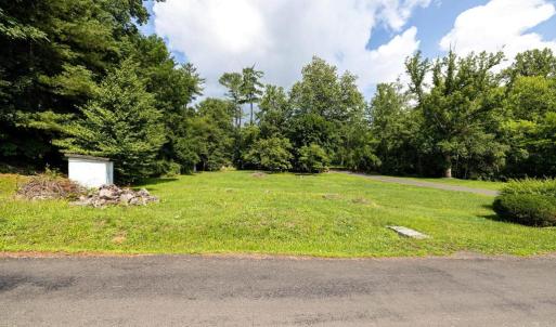 Photo #16 of THORNTON GAP CHURCH RD, SPERRYVILLE, VA 5.0 acres