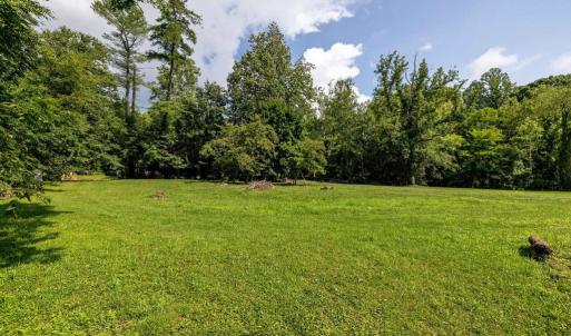 Photo #17 of THORNTON GAP CHURCH RD, SPERRYVILLE, VA 5.0 acres