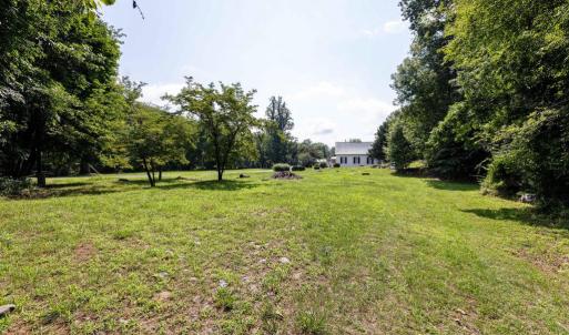 Photo #18 of THORNTON GAP CHURCH RD, SPERRYVILLE, VA 5.0 acres