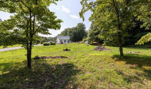 Photo #19 of THORNTON GAP CHURCH RD, SPERRYVILLE, VA 5.0 acres